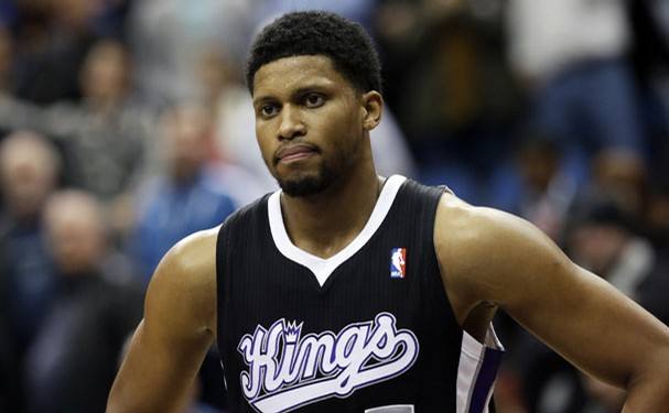 却暴露了 却暴露了