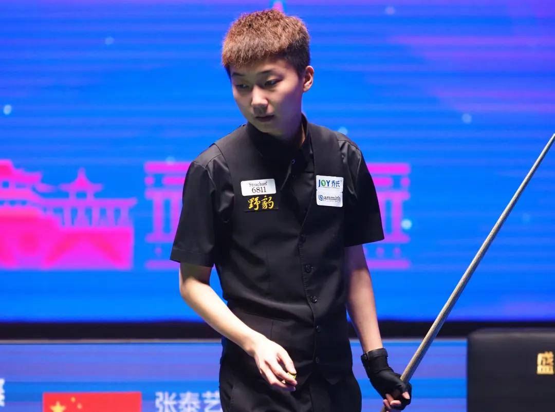 媒体的热议 媒体的热议