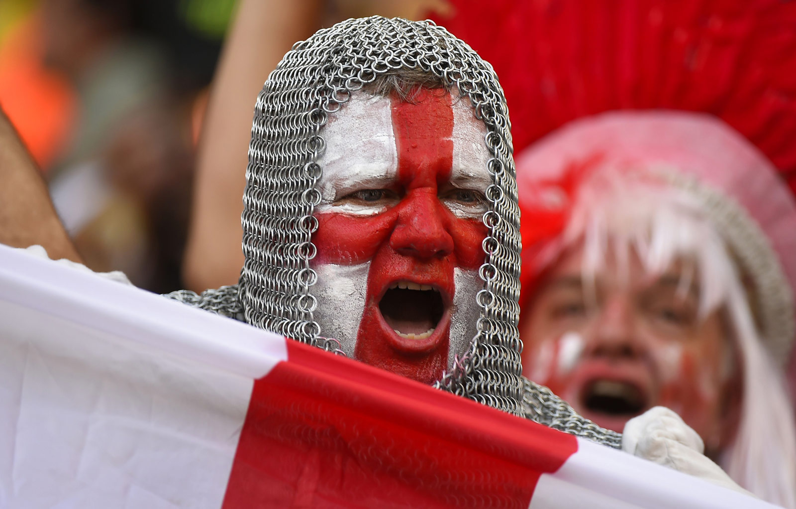 上或许是优 上或许是优