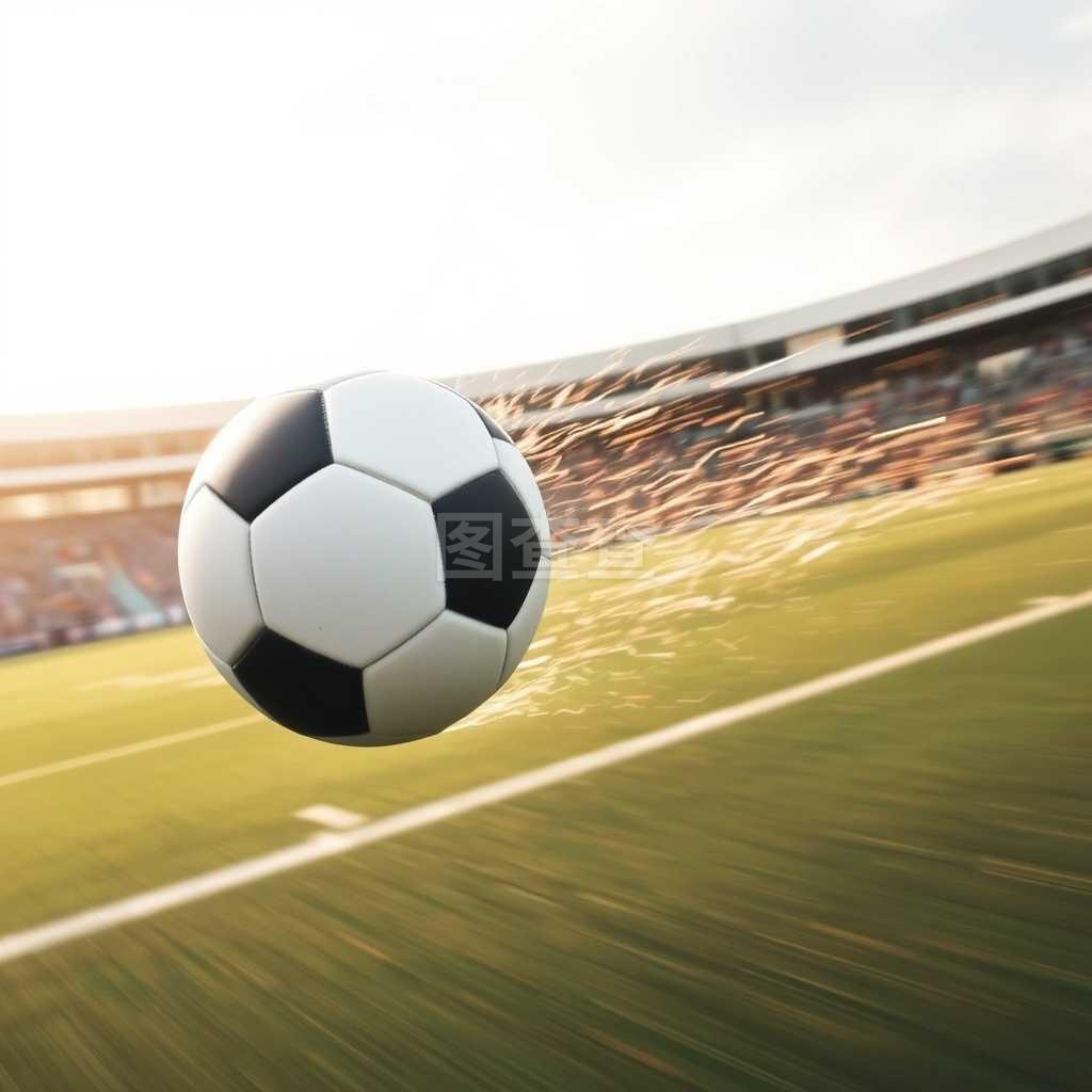 微不足道的 微不足道的