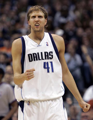 划不仅包括 划不仅包括