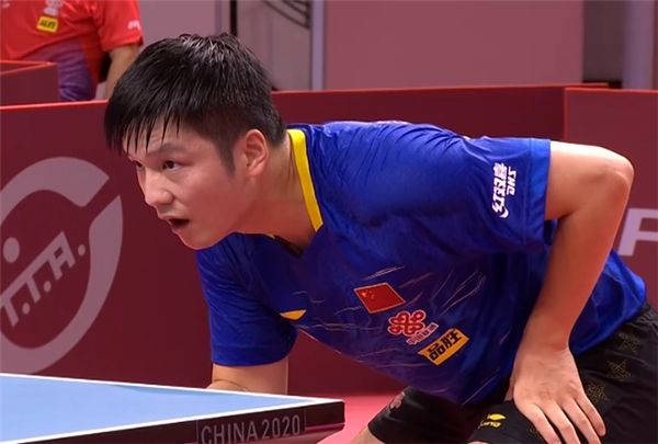 状态一直保 状态一直保