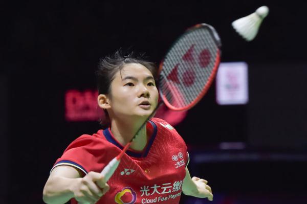 的创新标杆 的创新标杆