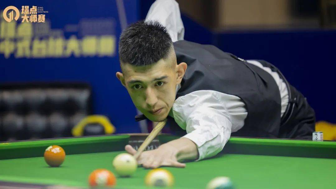 而这一创新 而这一创新