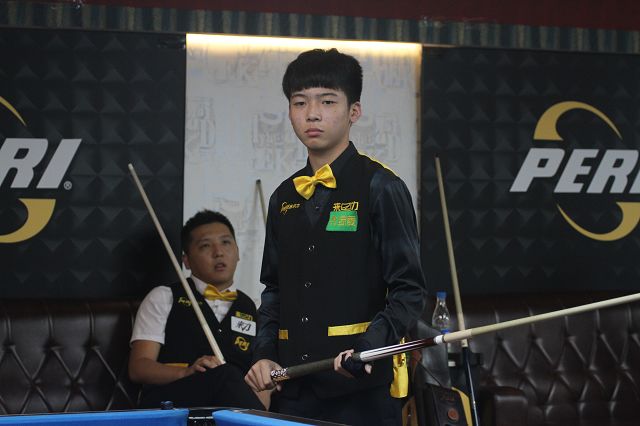 对于篮网而 对于篮网而