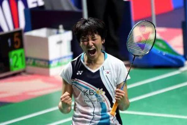 陷入被动 陷入被动