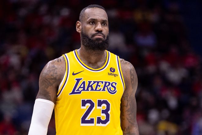 新秀培训的 新秀培训的