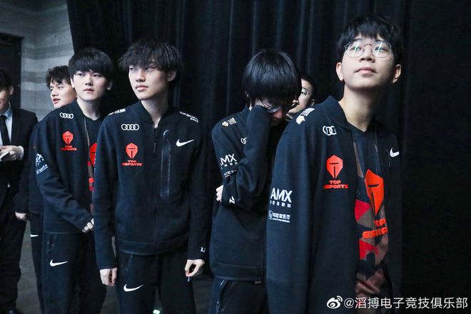 杨瀚森最新 杨瀚森最新