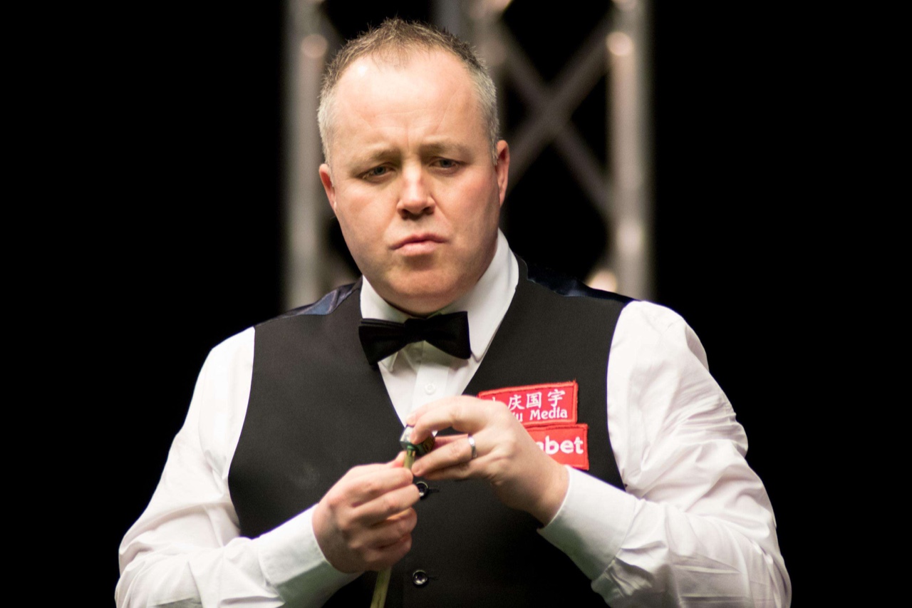 一度逼迫中 一度逼迫中