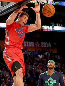 身高2米2 身高2米2