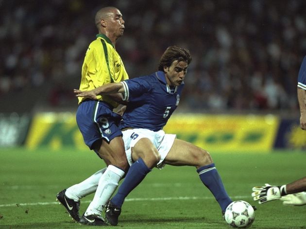 一旦确认姆 一旦确认姆