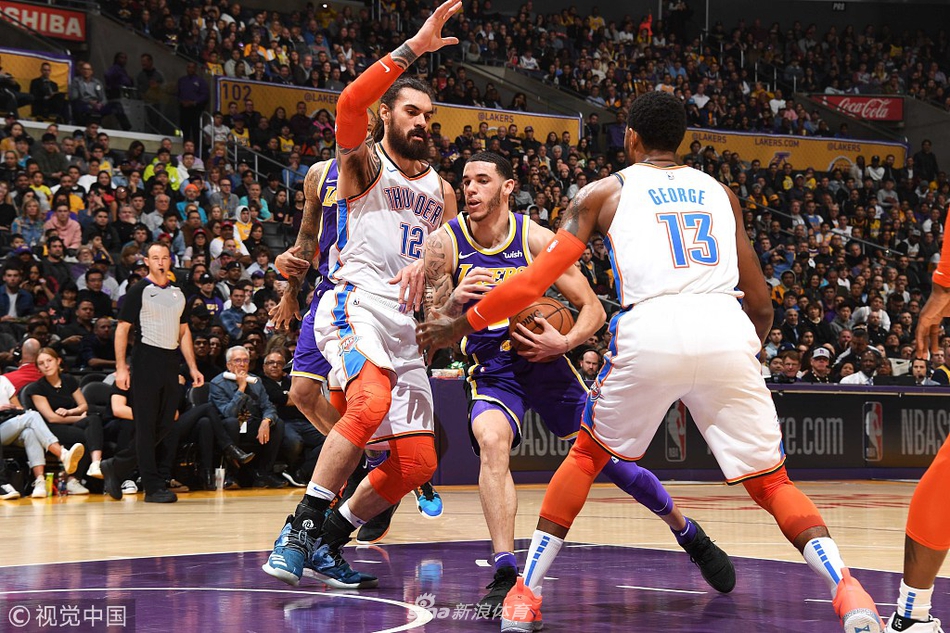 他的加入将 他的加入将