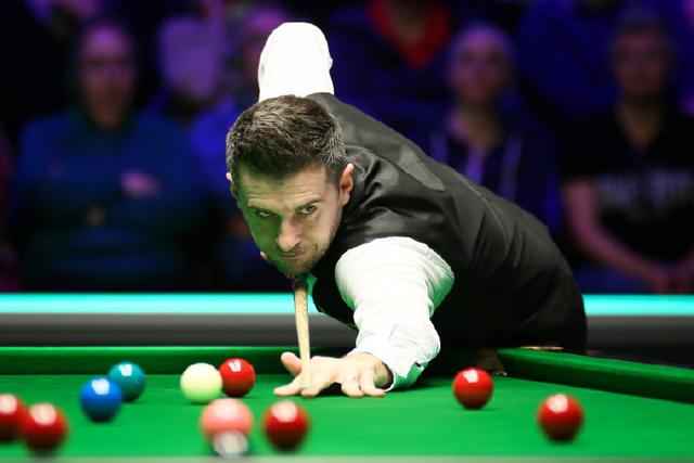 我们可以预 我们可以预