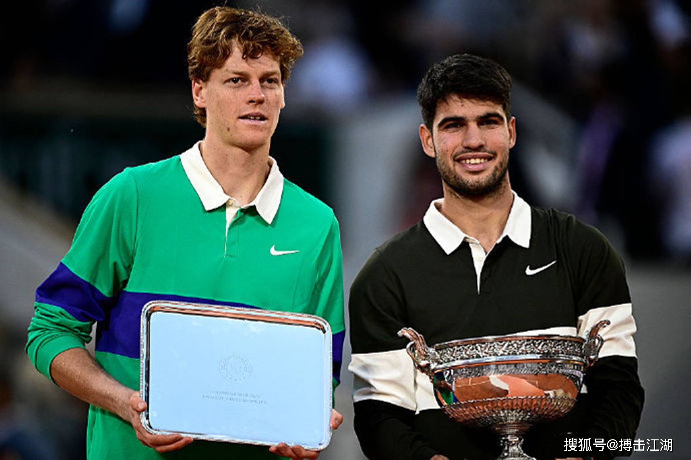 业内人士分 业内人士分