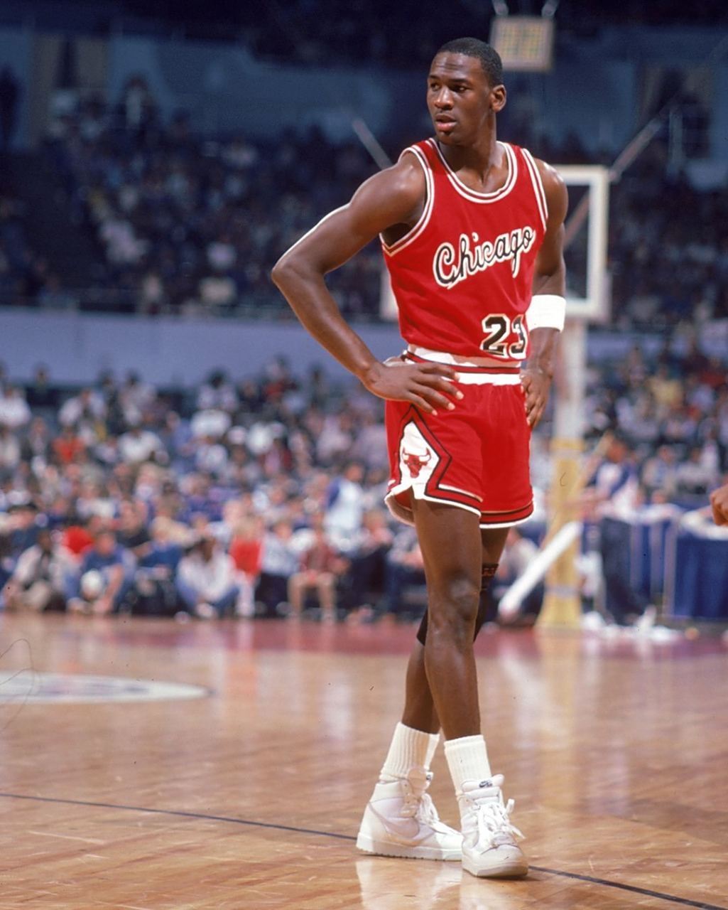 亚洲足球俱 亚洲足球俱