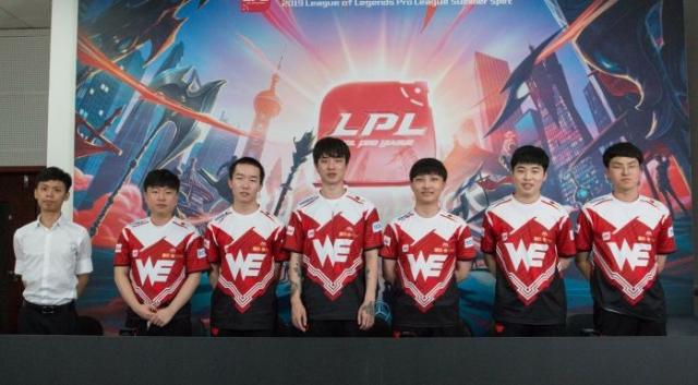 现代感和亲 现代感和亲