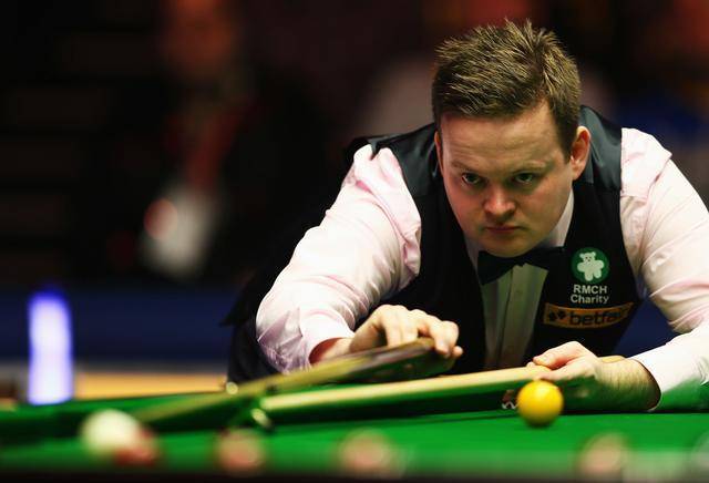 长崎美柚在 长崎美柚在