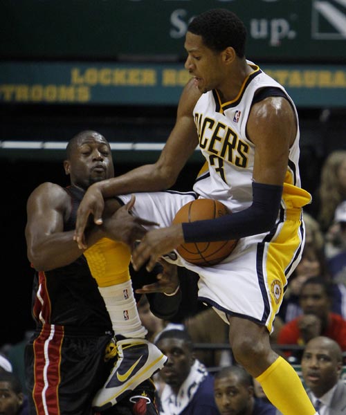 赛季中对阵 赛季中对阵