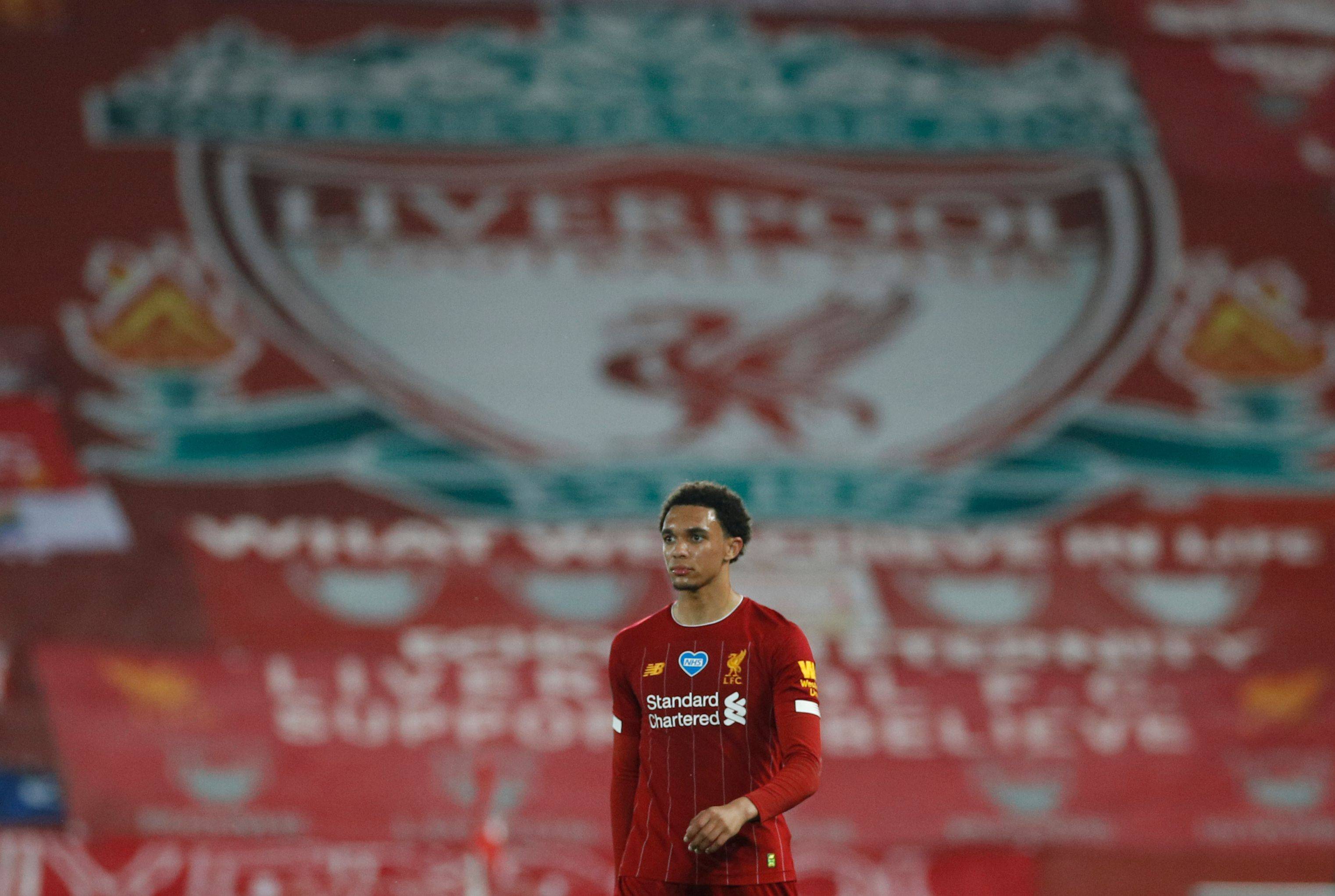 还能为一号 还能为一号