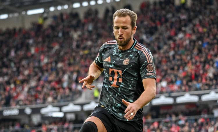 伤病风险是 伤病风险是