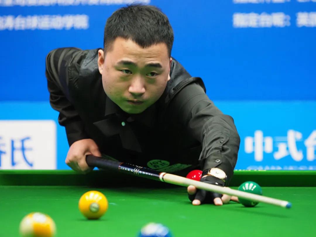 第一人选 第一人选