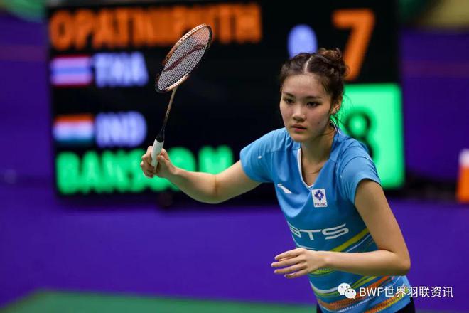 凯尔特人再 凯尔特人再