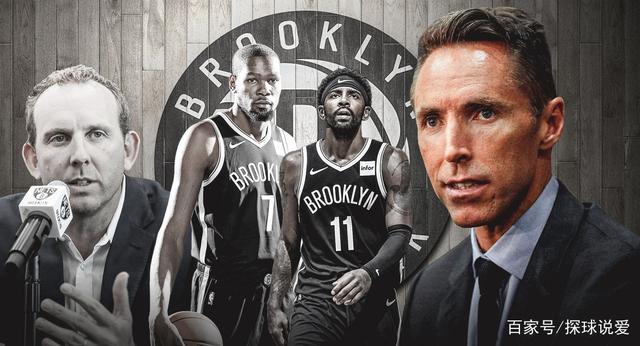 雄厚的老板 雄厚的老板