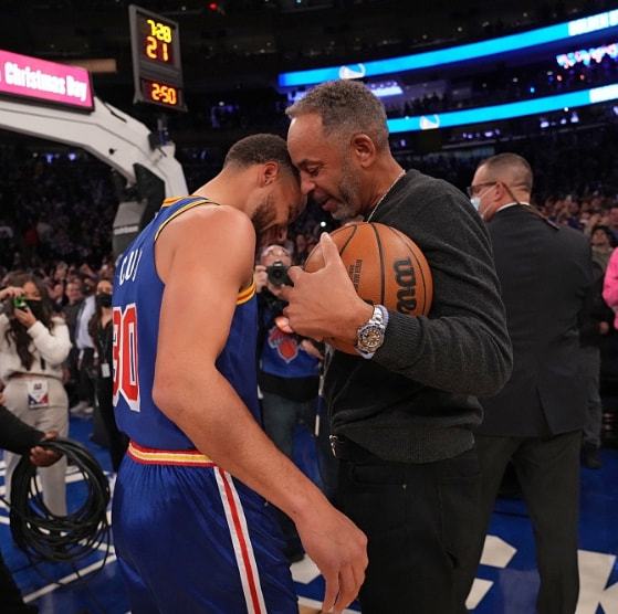 击超级杯的 击超级杯的