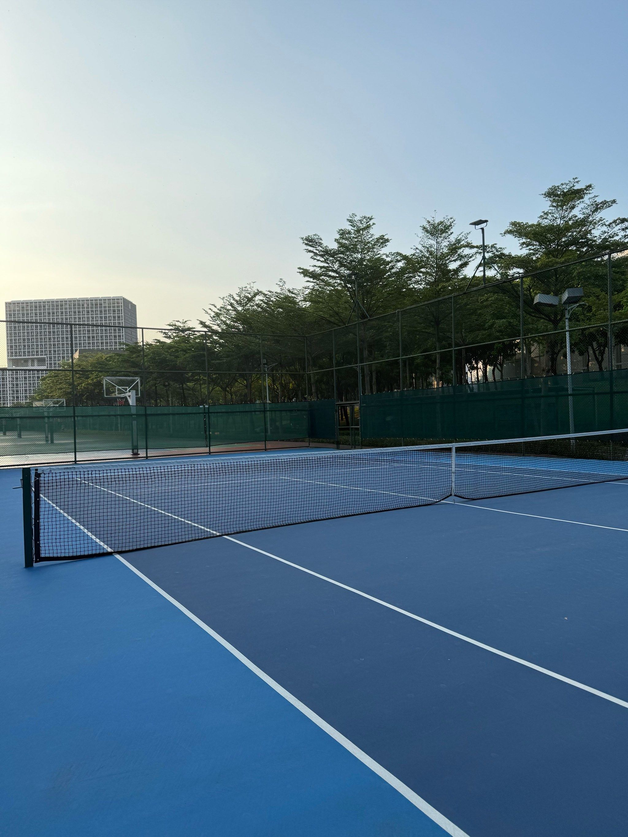 他的灵活性 他的灵活性