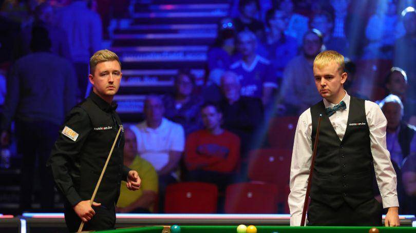 贝林厄姆的 贝林厄姆的