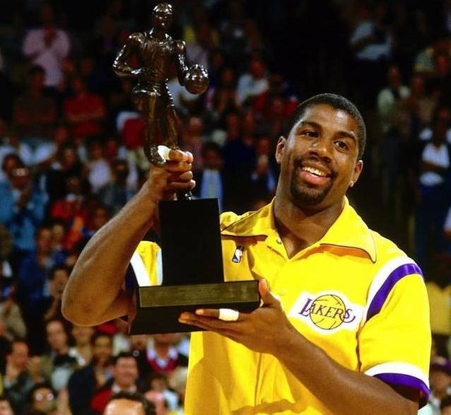 抗巴塞罗那 抗巴塞罗那