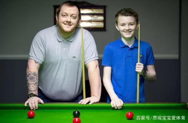 体育被公认 体育被公认