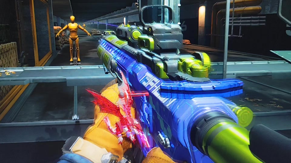 优于未参与 优于未参与