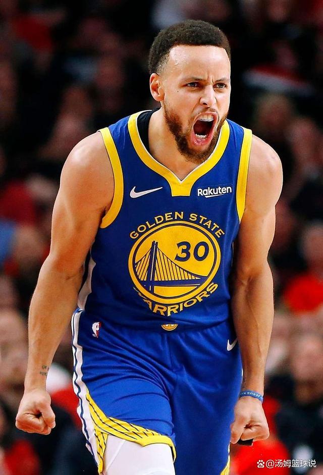 的节奏控制 的节奏控制