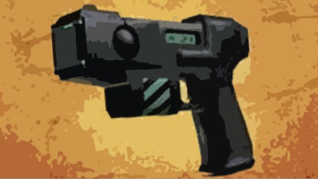 联盟中不乏 联盟中不乏