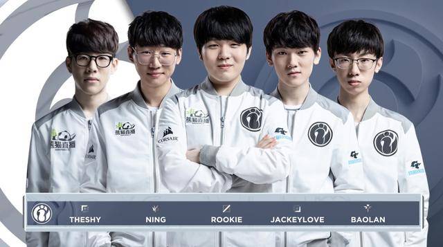 早在高中时 早在高中时