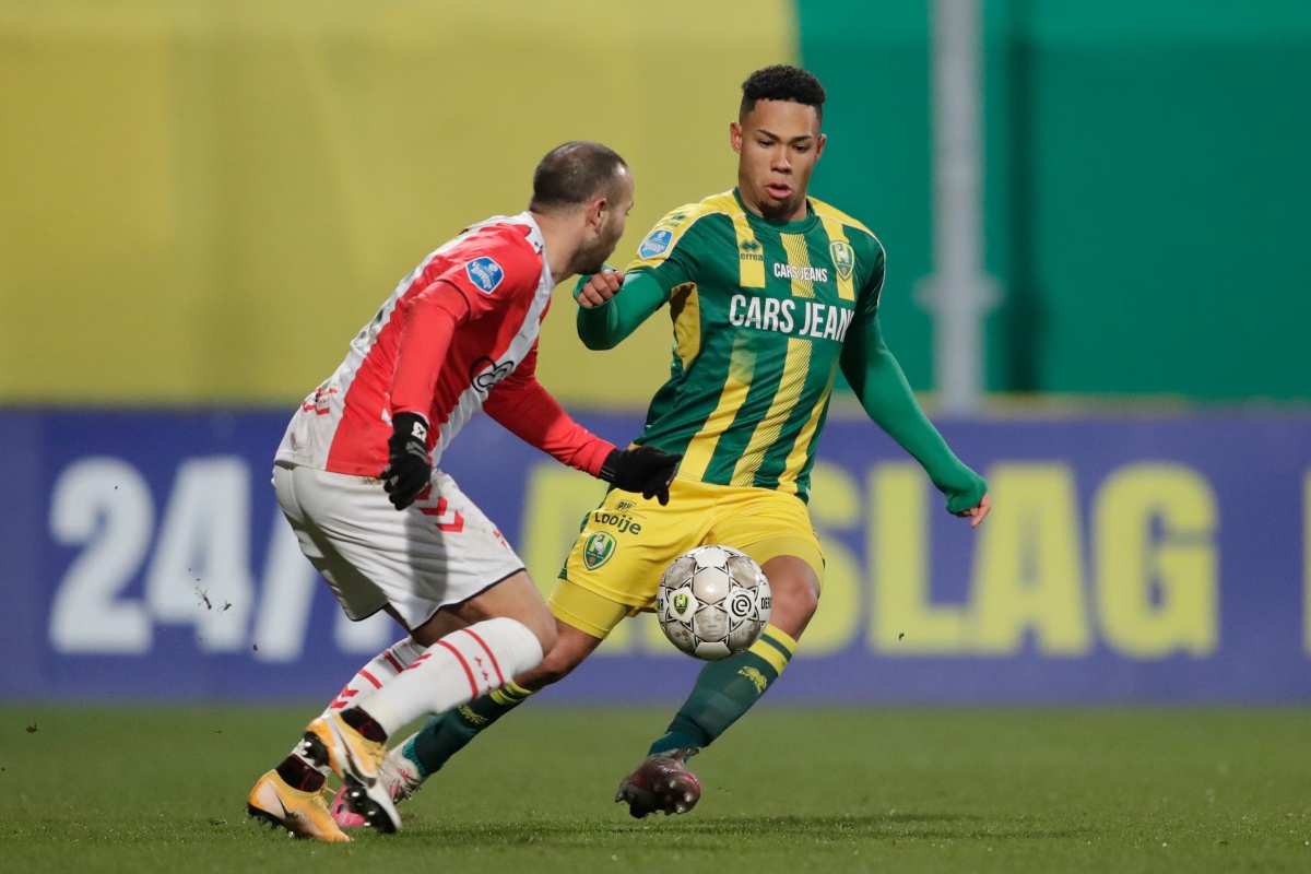 技术和身体 技术和身体