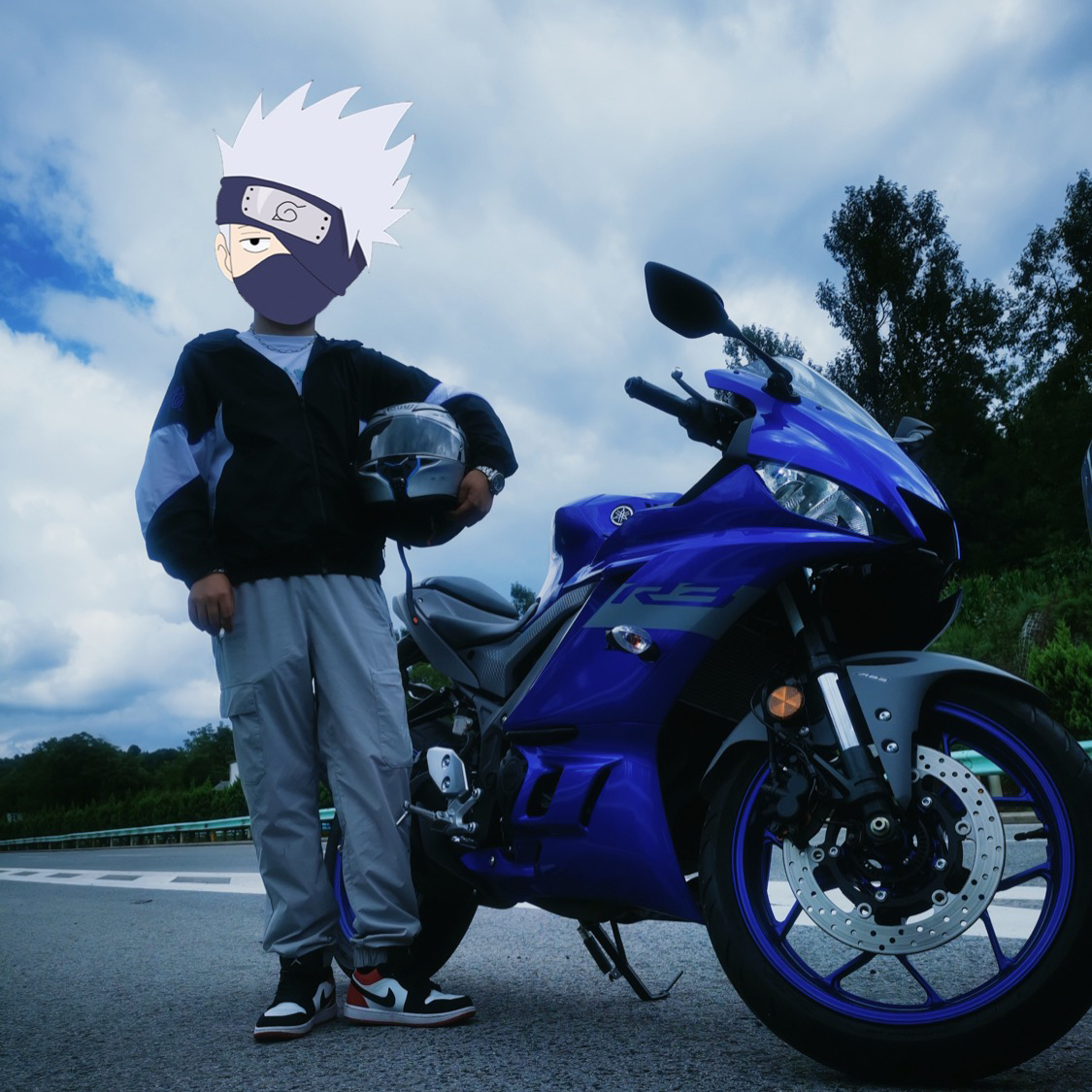 引发了人们 引发了人们