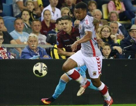 现都极为出 现都极为出