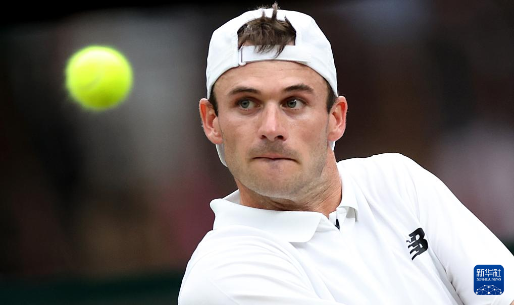 移部分收入 移部分收入