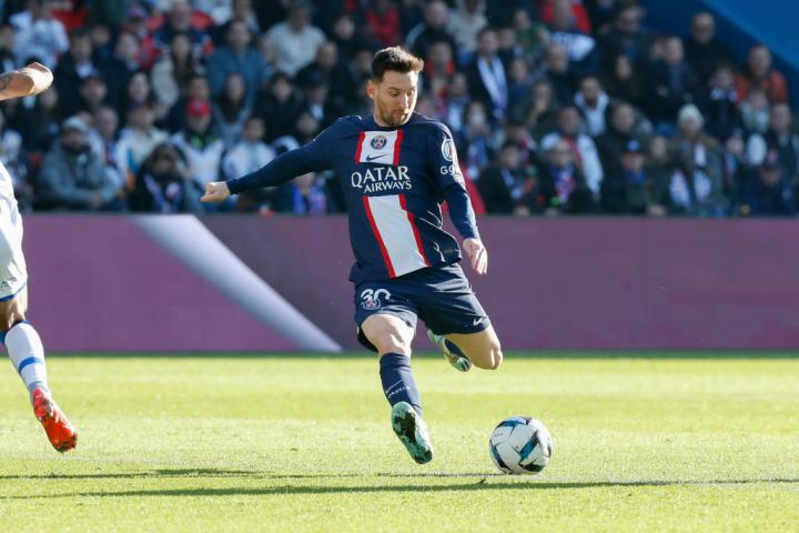 的情况下采 的情况下采