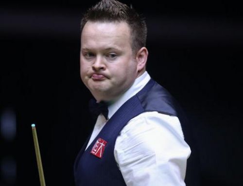 体育的公共 体育的公共