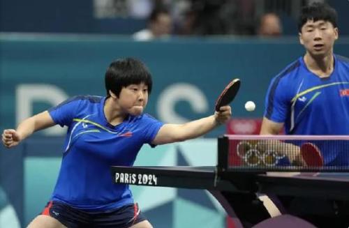 深入探讨 深入探讨