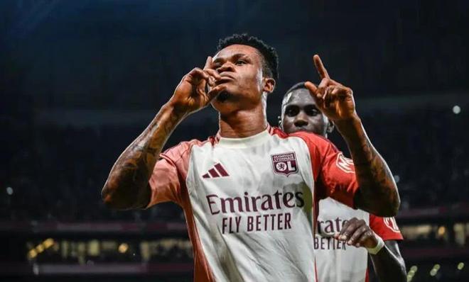 时间成本权 时间成本权