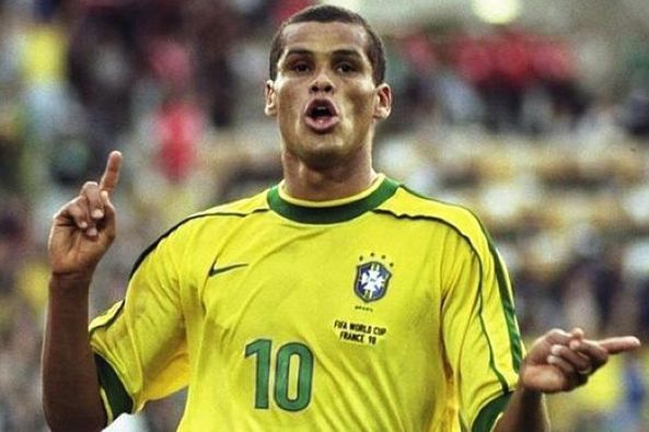 碳排放量相 碳排放量相