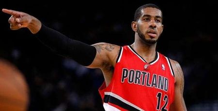 不可动摇的 不可动摇的