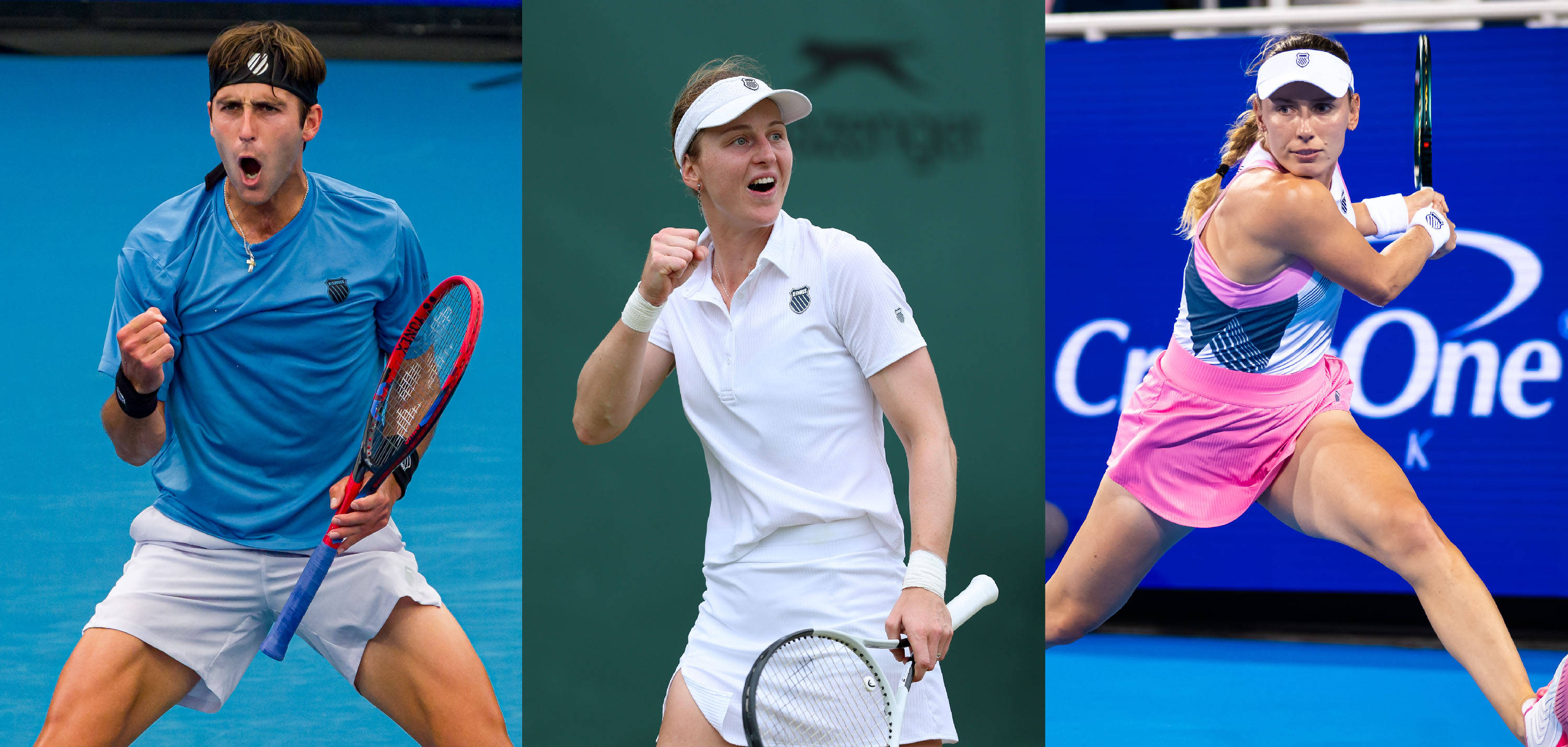 尤为明显 尤为明显