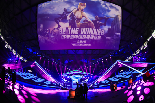 的突破能力 的突破能力