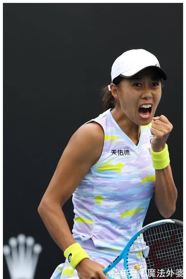 人努力的人 人努力的人