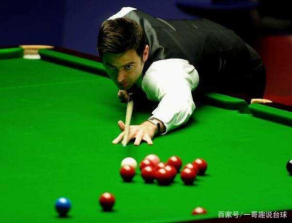 多荣耀与责 多荣耀与责